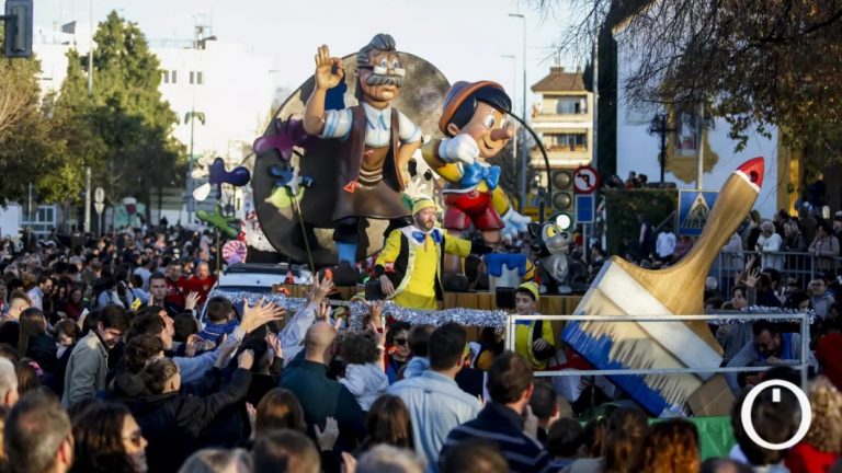 cabalgatareyes-cordoba-2023