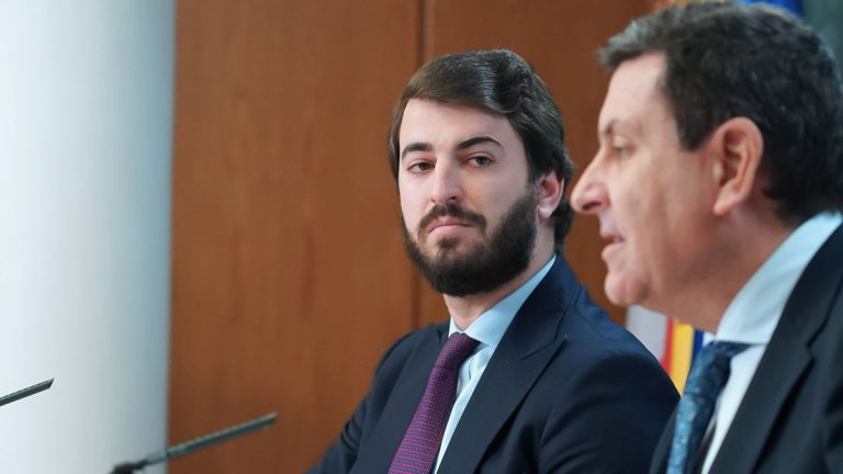 garciagallardo-vox-aborto