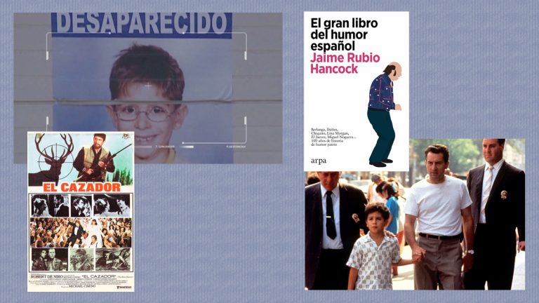 referenciasprograma13