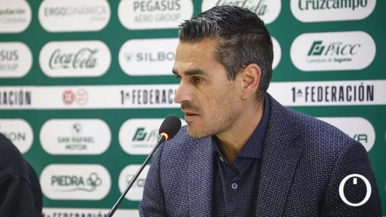 juanito-cordobacf-fichajes