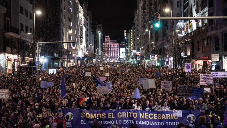 8-n-2023-madrid