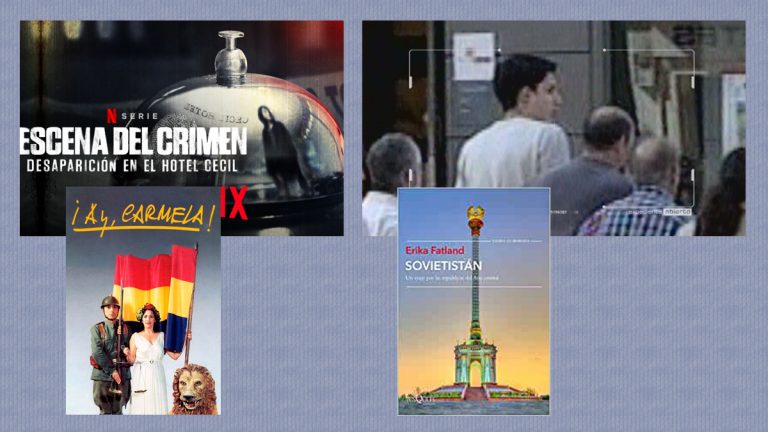 referenciasprograma16