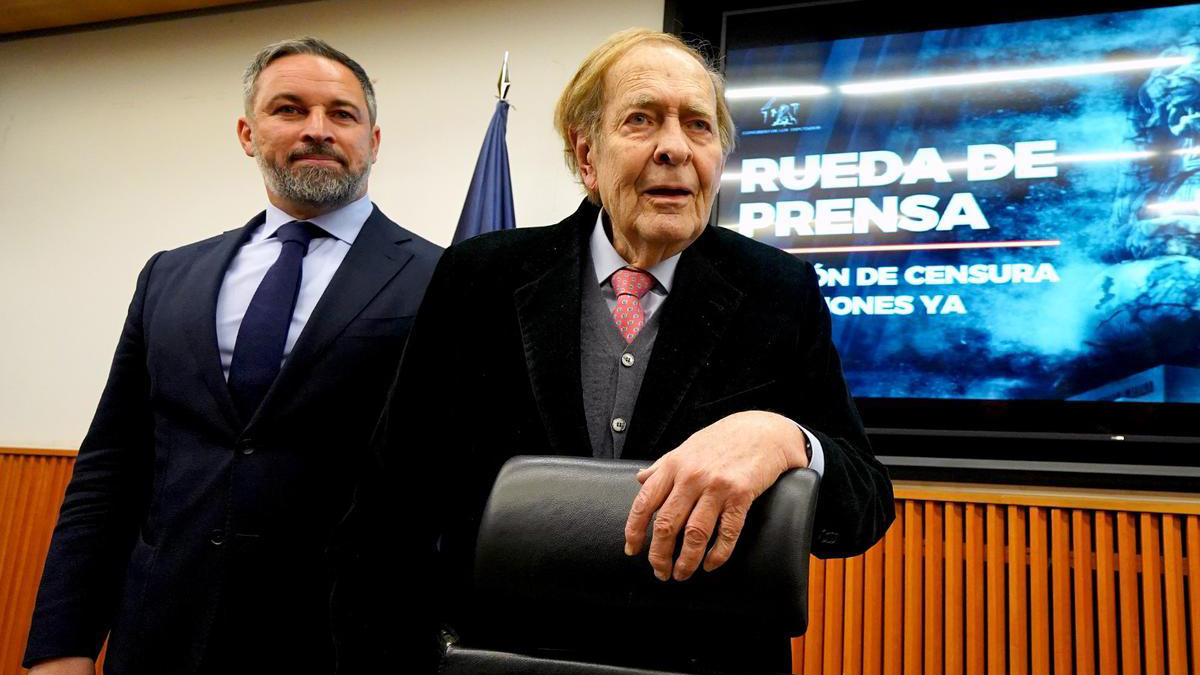 tamames-abascal-vox