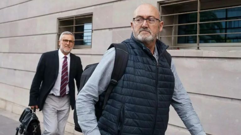 titoberni-psoe