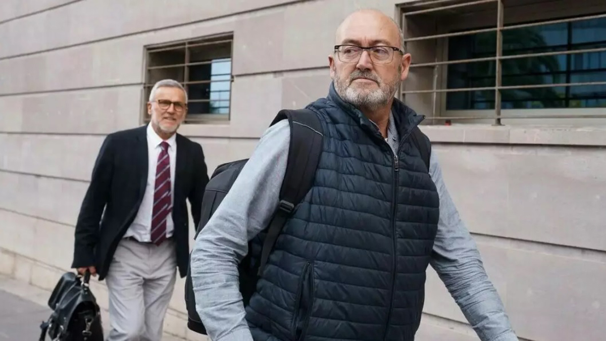 titoberni-psoe