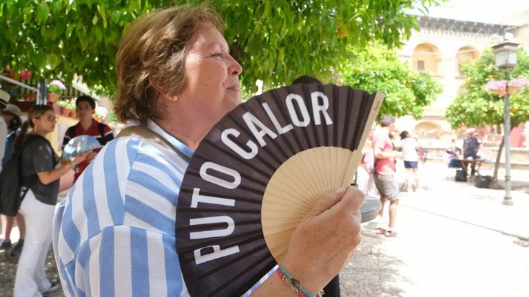 calor-cordoba-2023