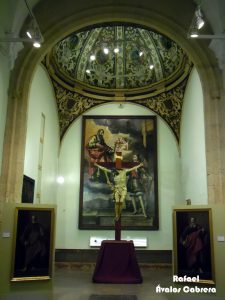 expocaridad01