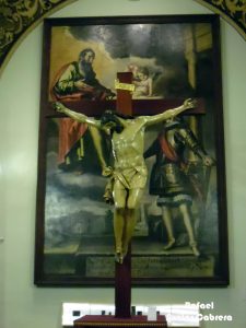 expocaridad02