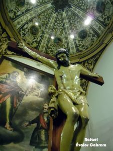 expocaridad03