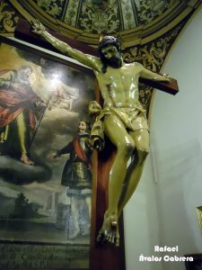 expocaridad04