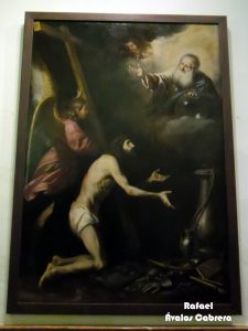 expocaridad11