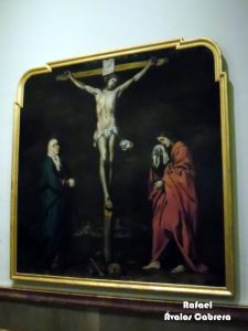 expocaridad12