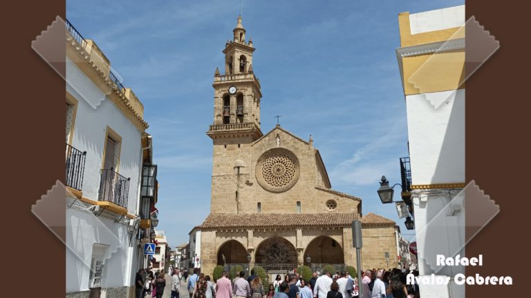 iglesiasanlorenzo