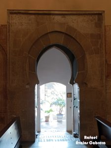 rabida09