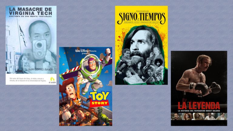 referenciasprograma20