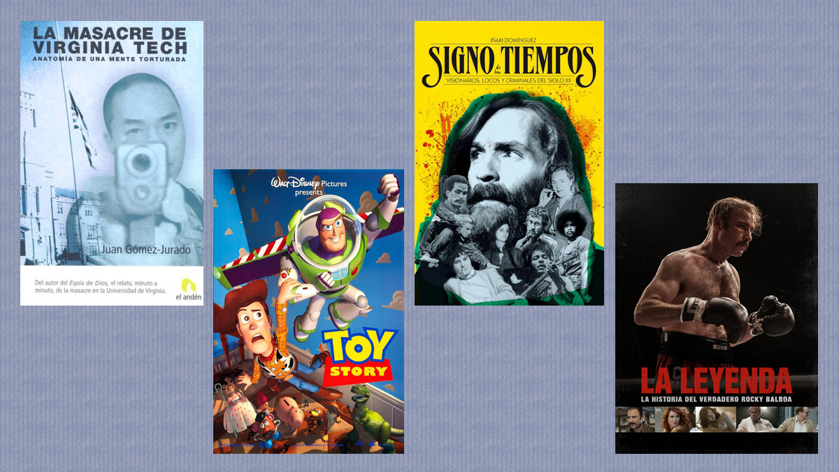 referenciasprograma20