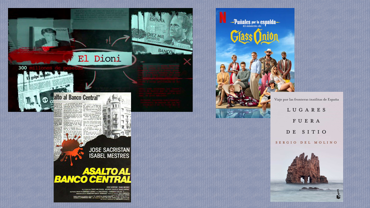 referenciasprograma21