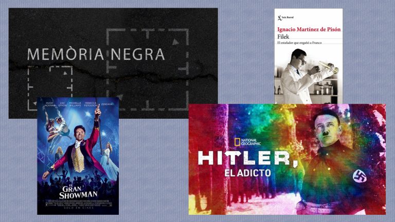 referenciasprograma23