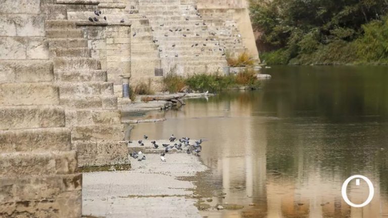 sequia-guadalquivir-cordoba