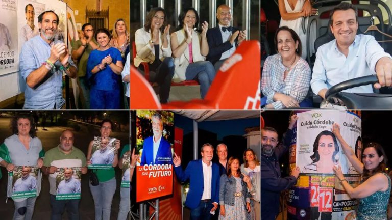 campana-municipales-2023