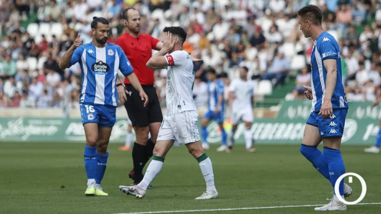 cordobacf-deportivo-futbol