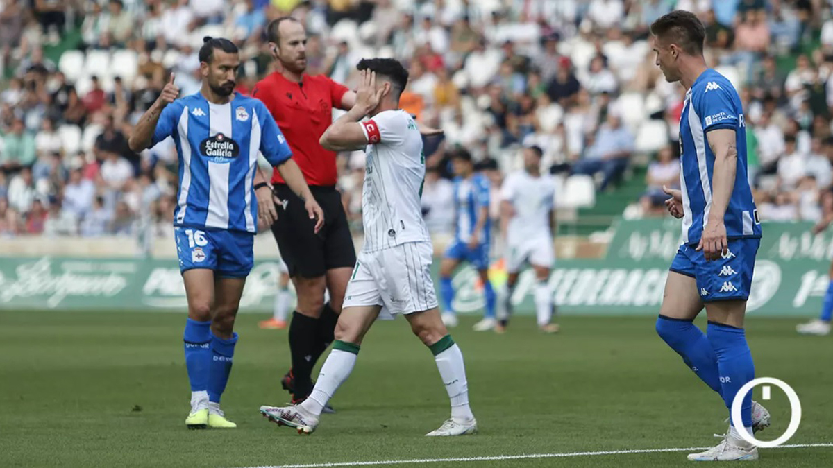 cordobacf-deportivo-futbol