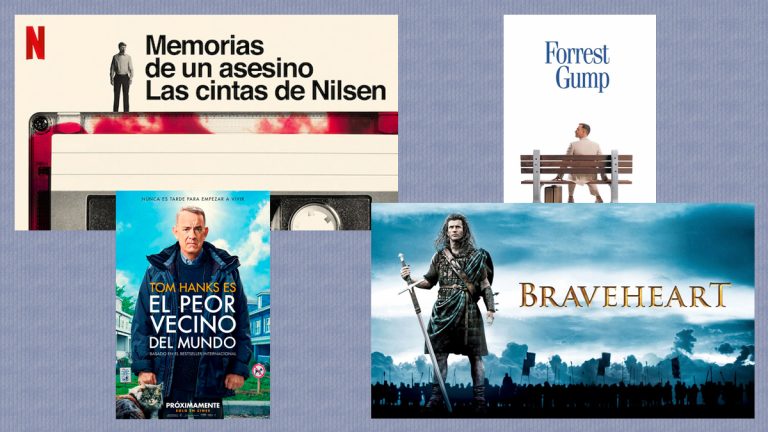 referenciasprograma25