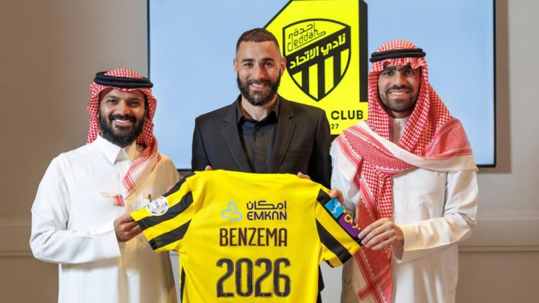 benzema-arabiasaudi