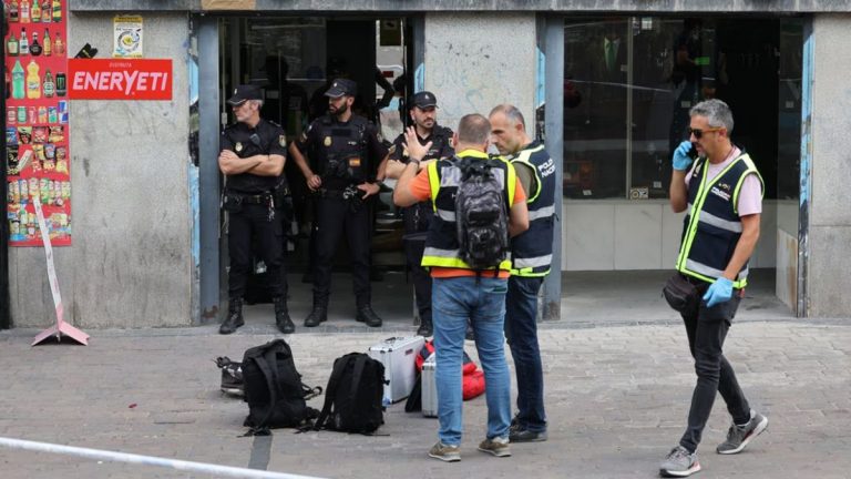 asesinato-madrid