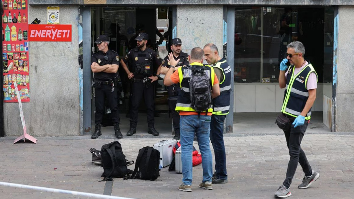 asesinato-madrid