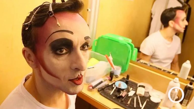cabaret-musical-backstage