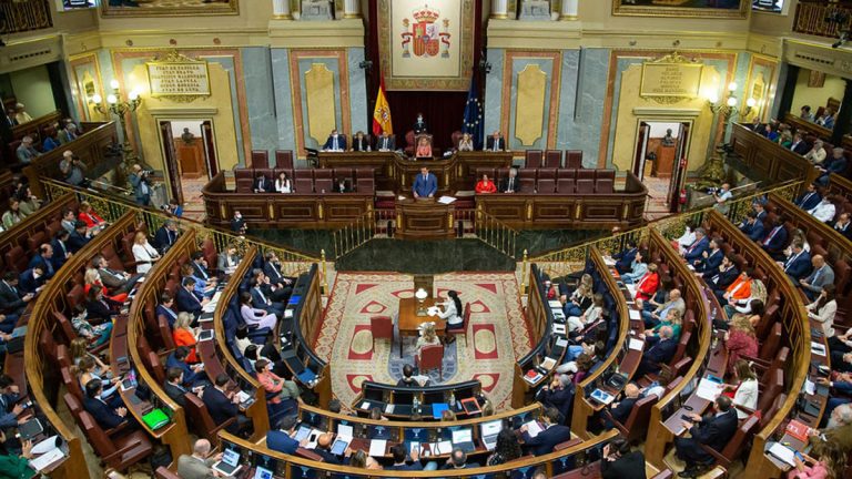 congresodiputados-2022