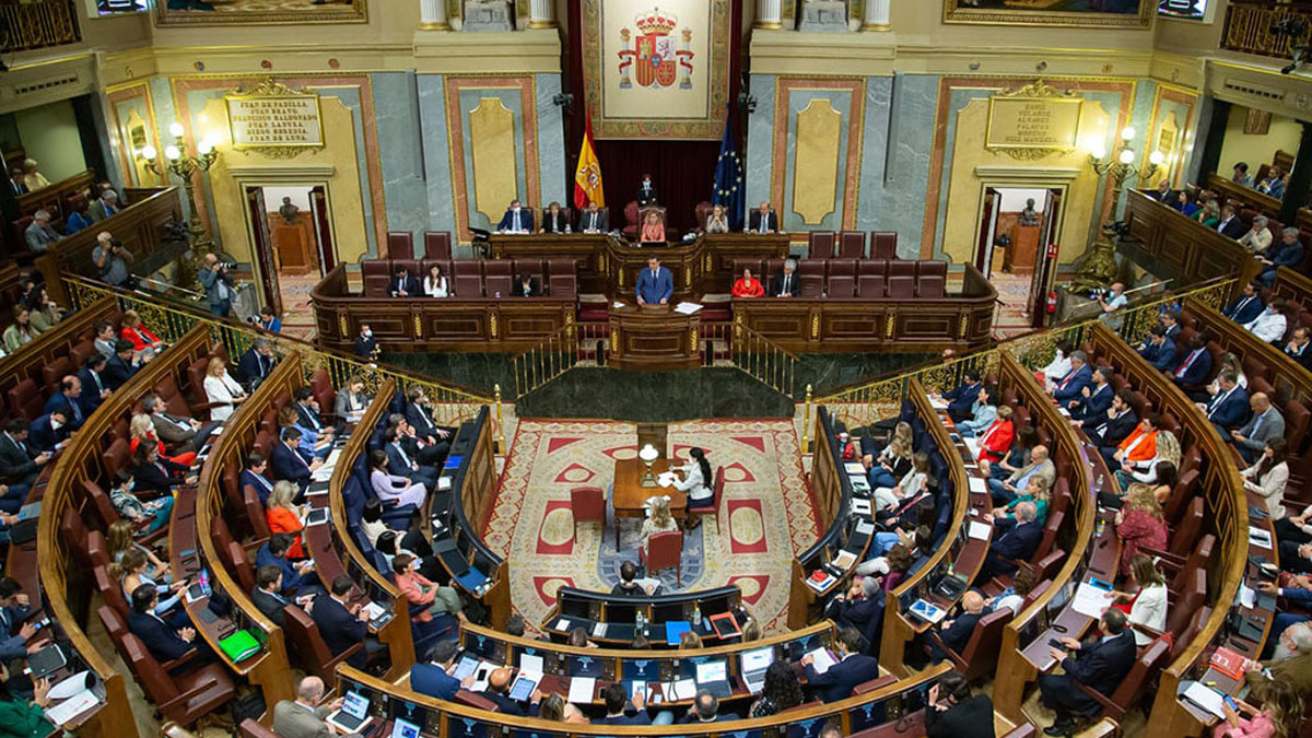 congresodiputados-2022