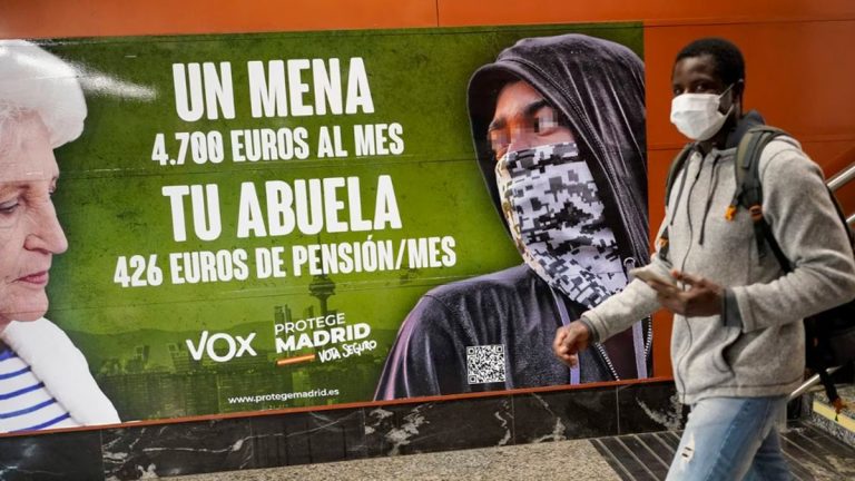 menas-vox-2021