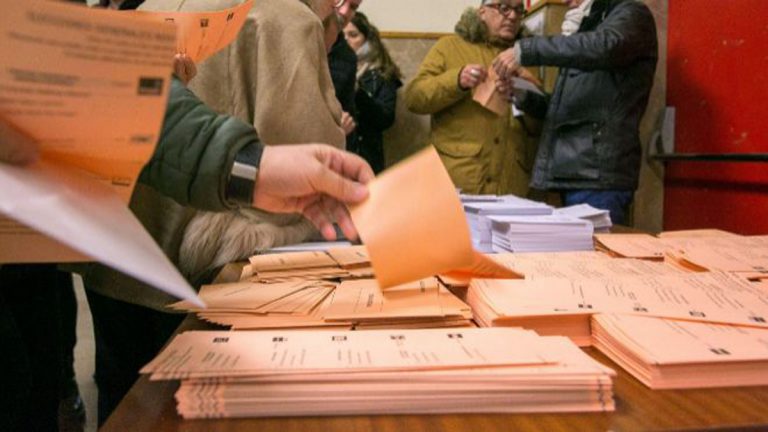 papeletas-senado-2019
