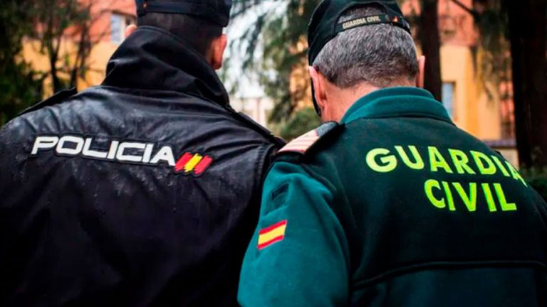 policianacional-guardiacivil