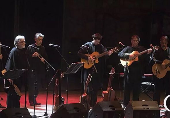quilapayun-concierto-cordoba-2016