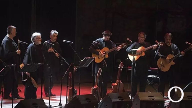 quilapayun-concierto-cordoba-2016
