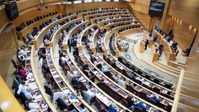 senado-2023