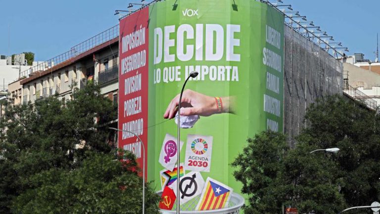vox-lona-odio