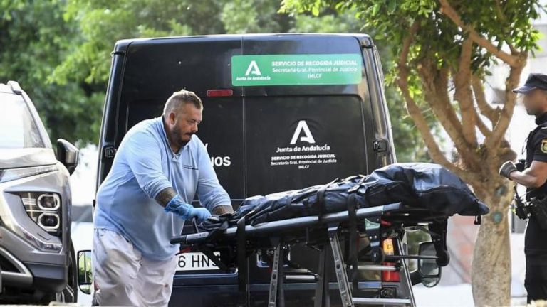 asesinatomachista-almeria-2023