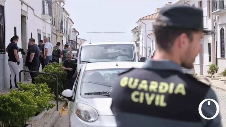 asesinatomachista-pozoblanco-2023