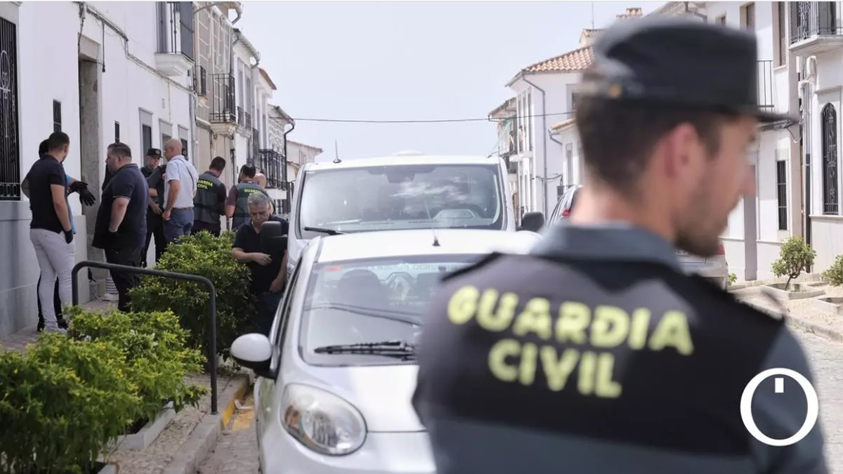 asesinatomachista-pozoblanco-2023