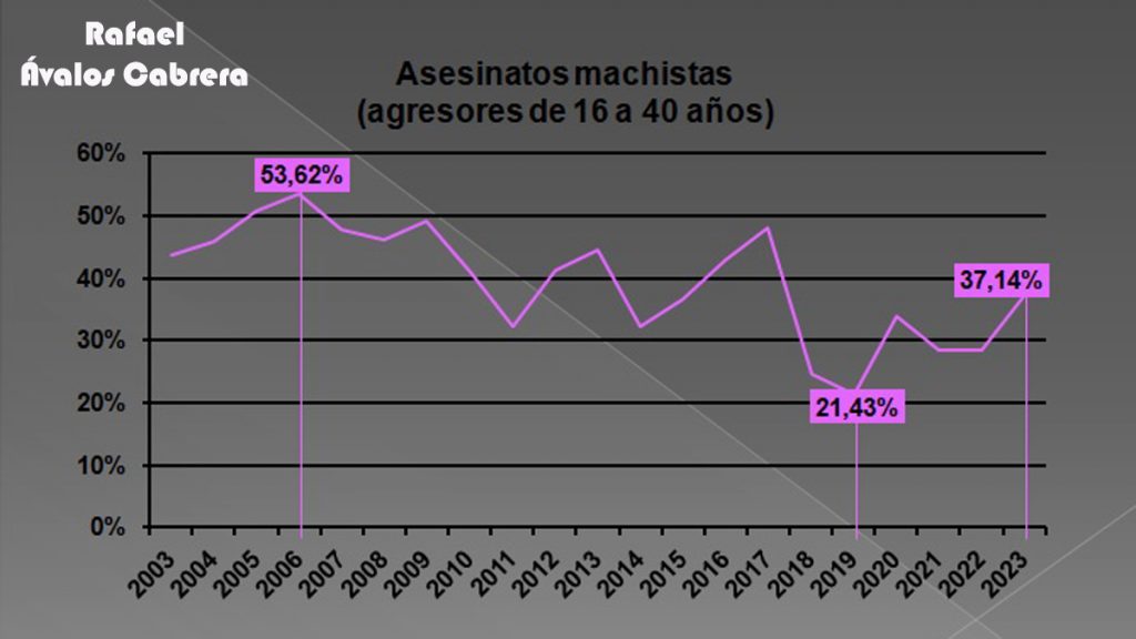asesinatosmachistas-16a40-historico