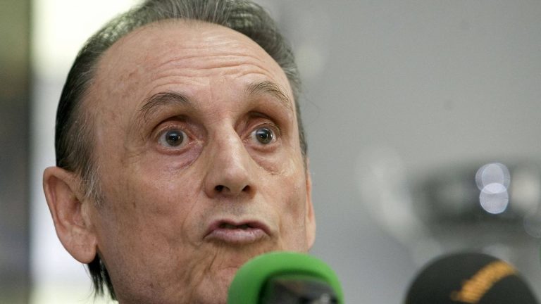 manuelruizdelopera
