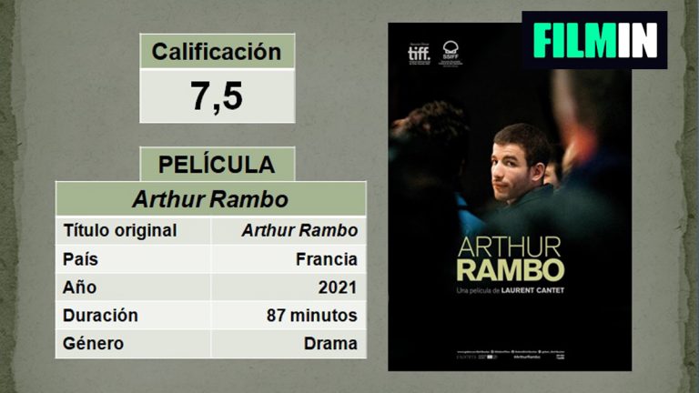 pelicula-arthurrambo-ficha