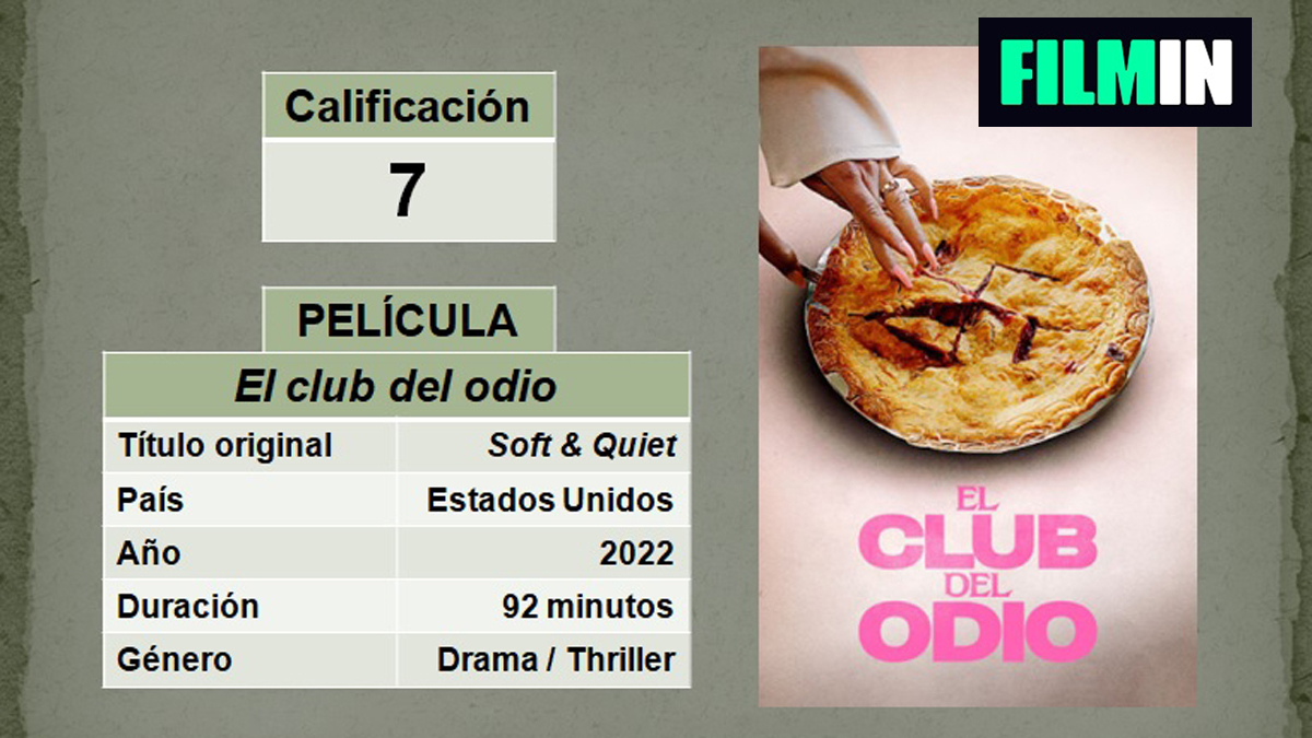 pelicula-elclubdelodio-ficha