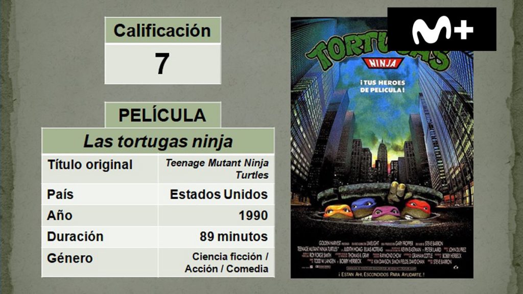 pelicula-lastortugasninja-ficha