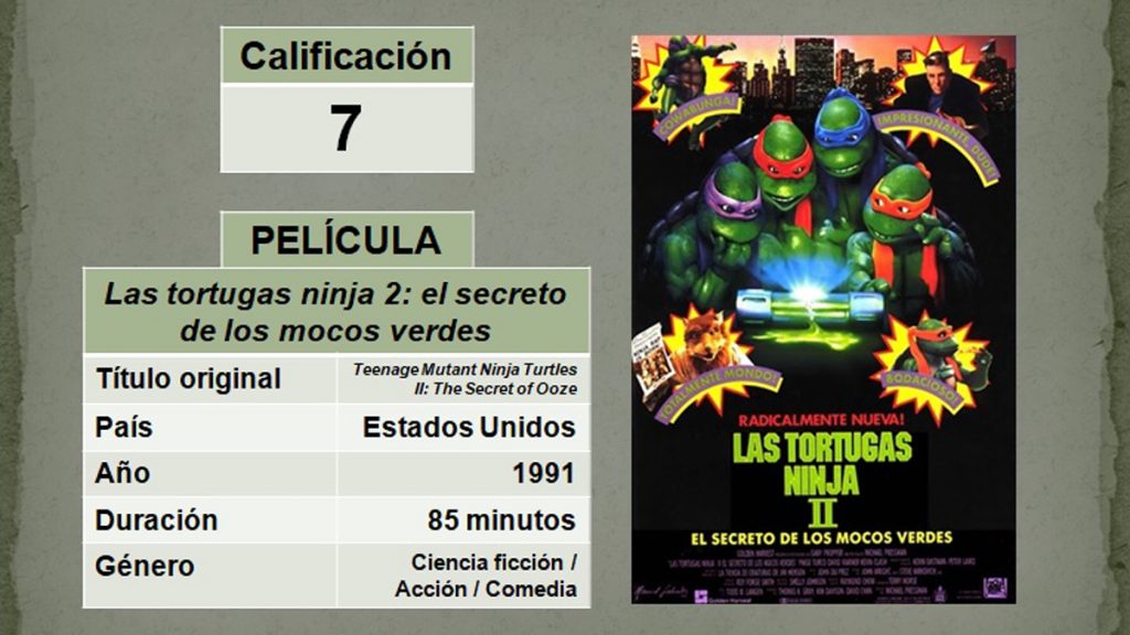 pelicula-lastortugasninja2-ficha
