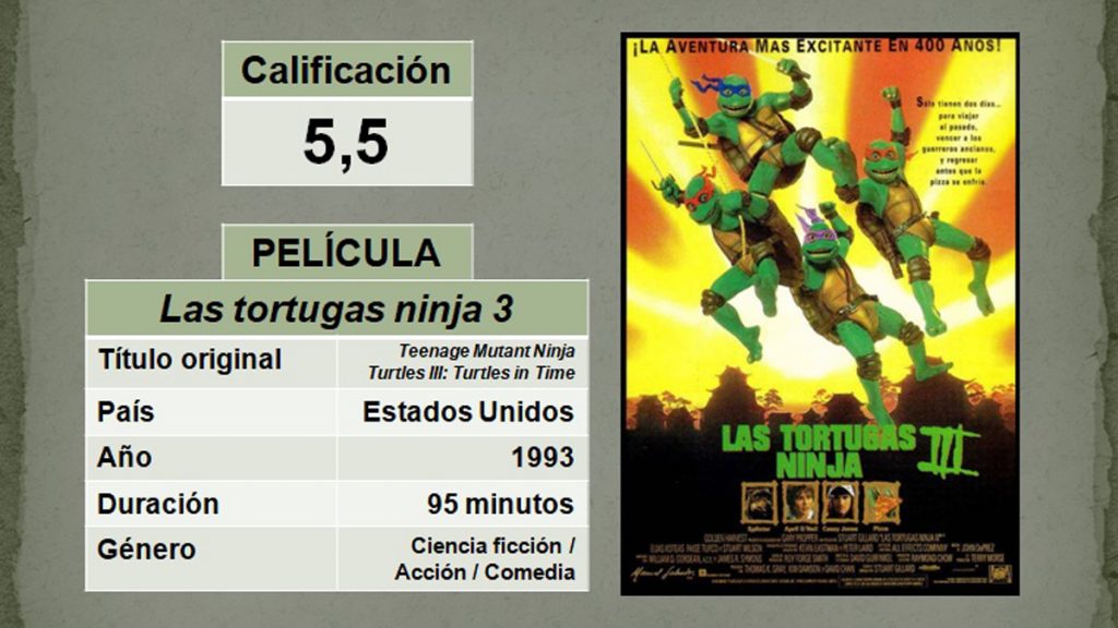 pelicula-lastortugasninja3-ficha